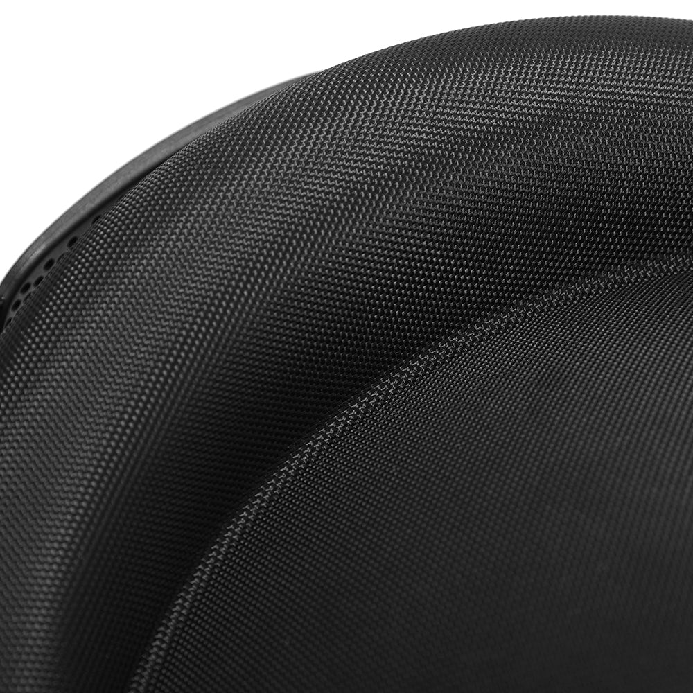 For Harman Kardon Onyx Studio 8 Bluetooth Speaker EVA Storage Bag with Small Case For Harman Kardon Onyx Studio 8 Bluetooth Speaker EVA Storage Bag with Small Case